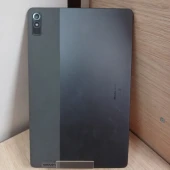 Lenovo Tab P11(2gen) 4/128 Gb