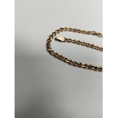 Bratara Din Aur Proba 585* 2.02 Gr