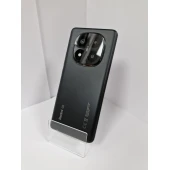 Telefon Xiaomi Redm Note 14 Pro + 512 GB  Black