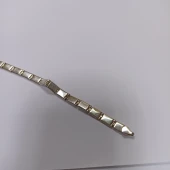 Bratara Din Argint Proba 925* 7.64 gr