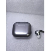 Căști Samsung Galaxy Buds 3 Pro