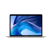 MacBook Apple Air 13-inch 2020