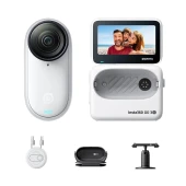 Camera Insta360 GO 3S 64 GB
