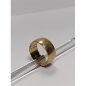 Verigheta din aur Proba 583* 5.25 gr