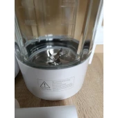 Smart Blender Xiaomi MPBJ001ACM-1A