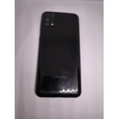 Telefon Samsung Galaxy M31 128 GB Black