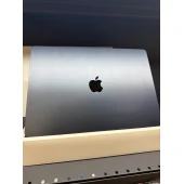 Laptop Apple MacBook Air 2023