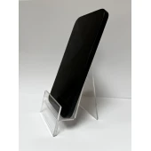 Telefon Apple iPhone 13 128 GB Black