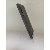 Telefon Oppo A5 128 GB Black