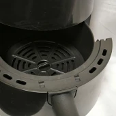 Air Fryer Kennex DF7008A-GS