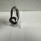 Ceas mecanic Skagen 233LTTM