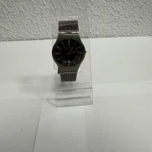 Ceas mecanic Skagen 233LTTM