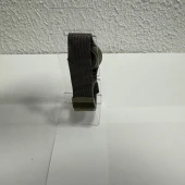 Ceas mecanic Skagen 233LTTM