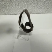 Ceas mecanic Skagen 233LTTM