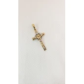 Cruce 585* 2.61 gr.