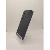 Telefon Samsung Galaxy A35 256 GB Black