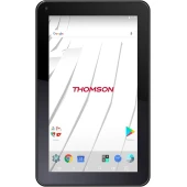 Tableta Thomson Teo