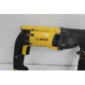 Ciocan Rotopercutor DeWalt D25134