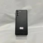 Samsung S21+