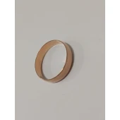 Verigheta 585* 2,12 gr