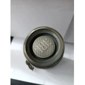 Boxă JBL FLIP 5