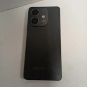 Telefon OPPO A40 128 GB Black