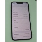 Telefon Apple Iphone 13 128 GB Midnight