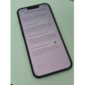 Telefon Apple Iphone 13 128 GB Midnight