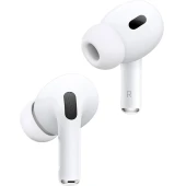 Căști Apple AirPods Pro 2