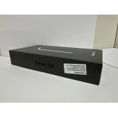 Telefon Samsung Galaxy S25 256 GB Blue