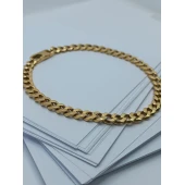 Bratara din Aur Proba 750* 8,52 gr