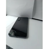 Telefon Samsung Galaxy A26 8/256 GB Black