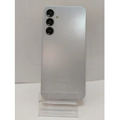 Telefon Samsung Galaxy A16 128 GB Awesome Blue