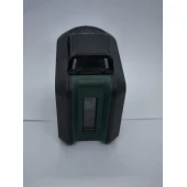 Laser Bosch Universall 360