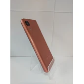 Telefon Samsung Galaxy A03 Core 32 GB Coral