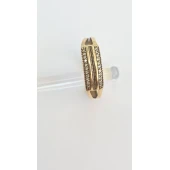 Inel din Aur proba 585* 1.96 gr