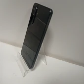 Telefon Samsung Galaxy A36 8/256GB Black