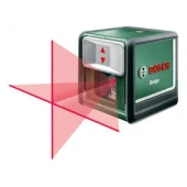 Laser Bosch Quigo