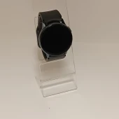 Samsung Galaxy Watch Active 2 40mm