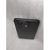 Telefon Oppo A40 4/128 GB Black