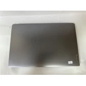 Laptop Lenovo IdeaPad 3