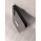 Telefon Samsung Galaxy A14 64 GB Black