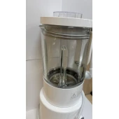 Blender Xiaomi MPBJ001AXM-1A