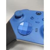 Gamepad Xbox Elite Series 2 Blue
