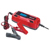 Incarcator Ultimate Speed