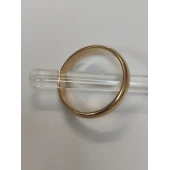 Verigheta 750* 4.32 gr