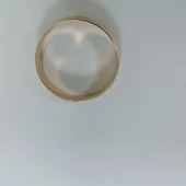 Verigheta Din Aur Proba 585* 2.97 Gr