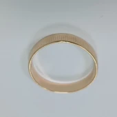 Verigheta Din Aur Proba 585* 2.97 Gr