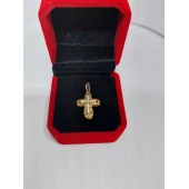 Cruce 585* 1,14 gr
