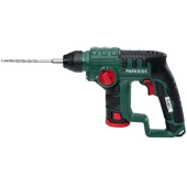 Aparat de insurubat Parkside PBHA 12 A1